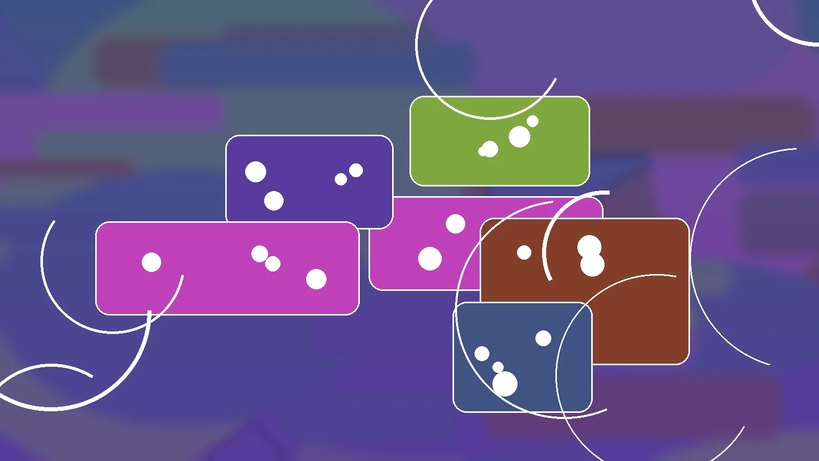 Scope The Animation Brief illustration for Idle Animation Generator