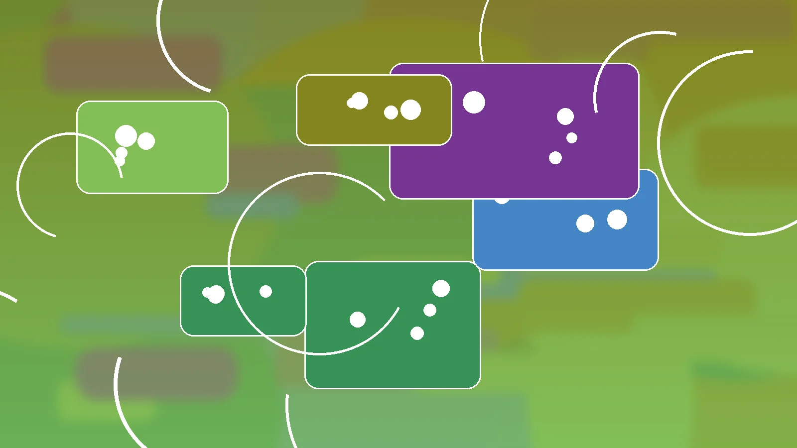 Compare Workable Routes illustration for Idle Animation Generator