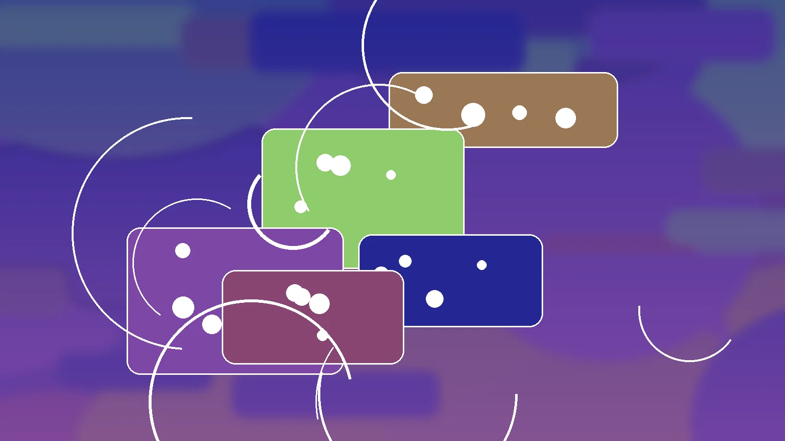 Prepare The Handoff illustration for Idle Animation Generator