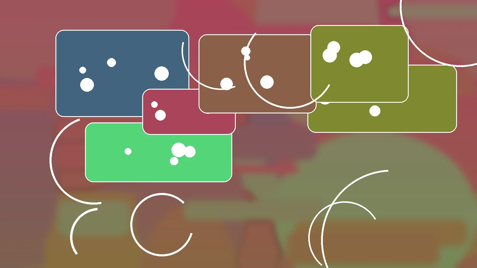 Test Timing Constraints illustration for Idle Animation Generator