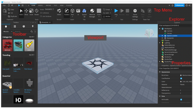 How to Create Roblox Games in 2026: Traditional vs AI-Assisted Development