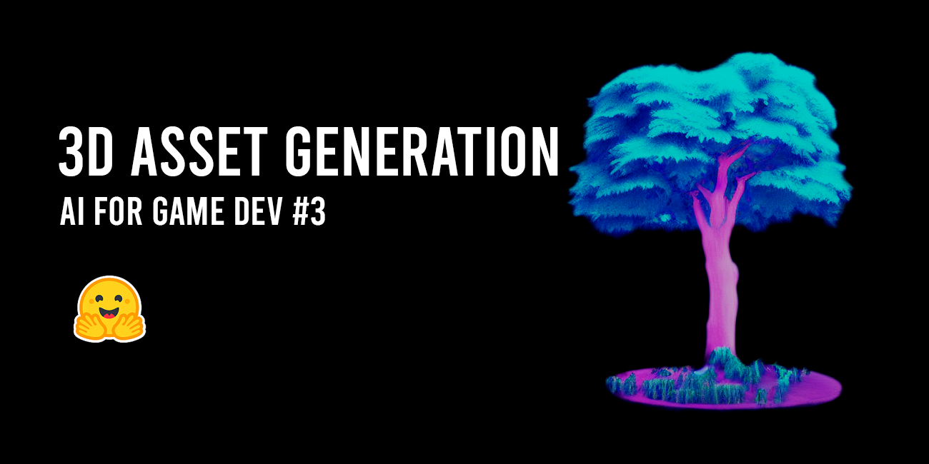 AI Asset Generator Comparison for Game Teams