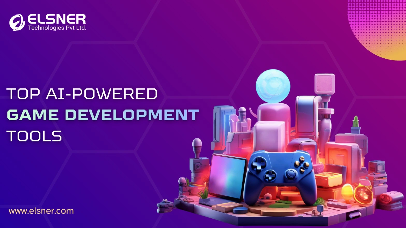 How We Use AI to Build Games: Google AI and Beyond