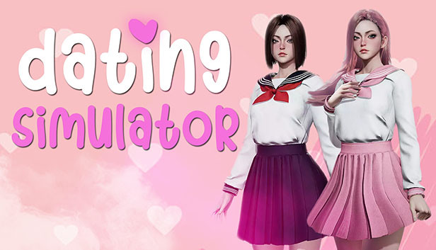 How to Make a Dating Simulator with AI in 2026