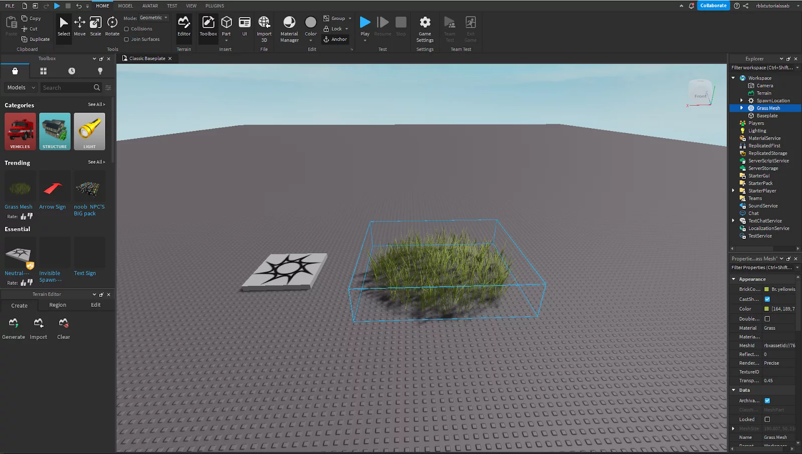 How to Make a Roblox Game with AI: Complete 2026 Guide