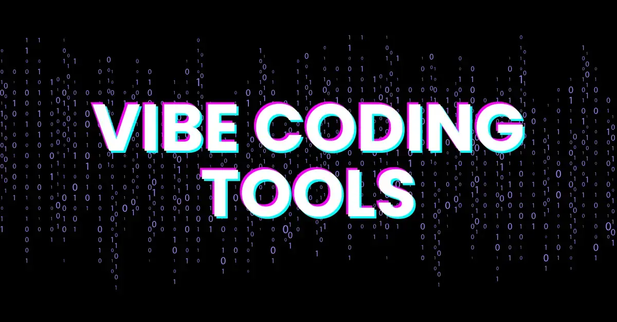 Game development programming tools comparison