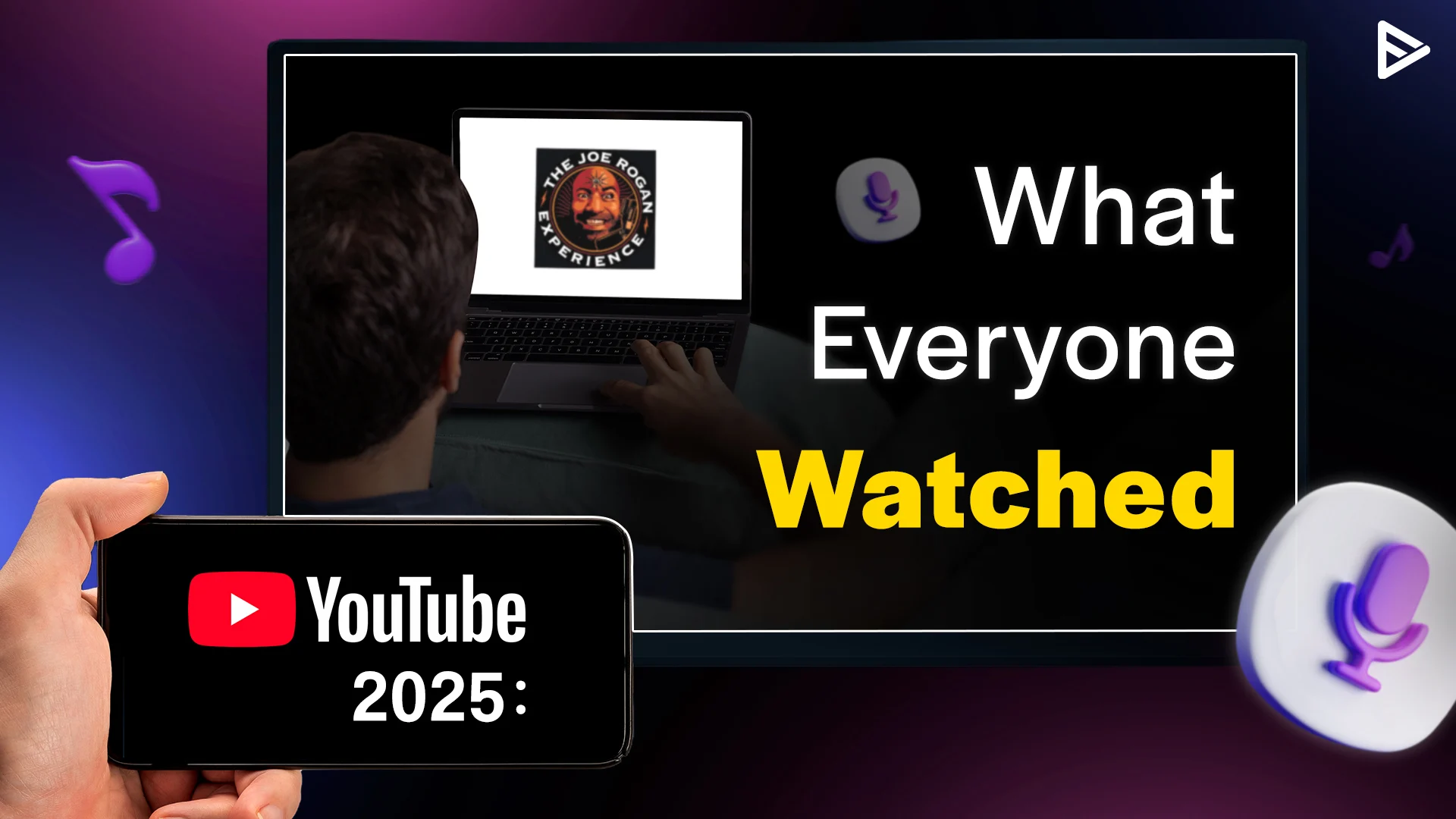 YouTube Creator Recap: What It Is and How to Use It