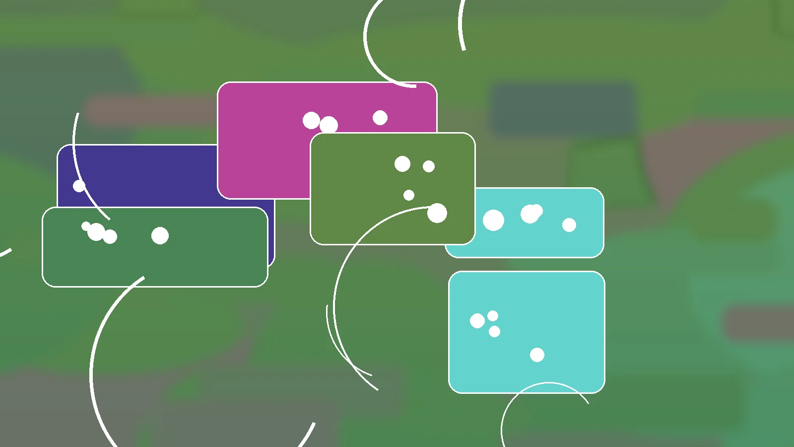 Feature 1 illustration for Image Editing Tool