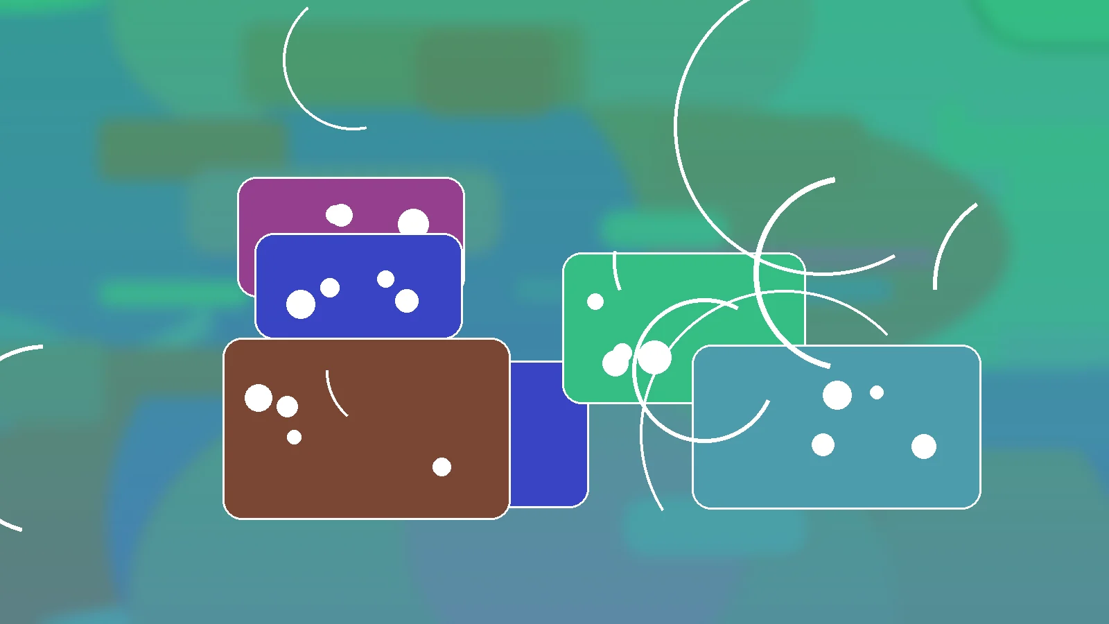 Feature 6 illustration for Image Editing Tool