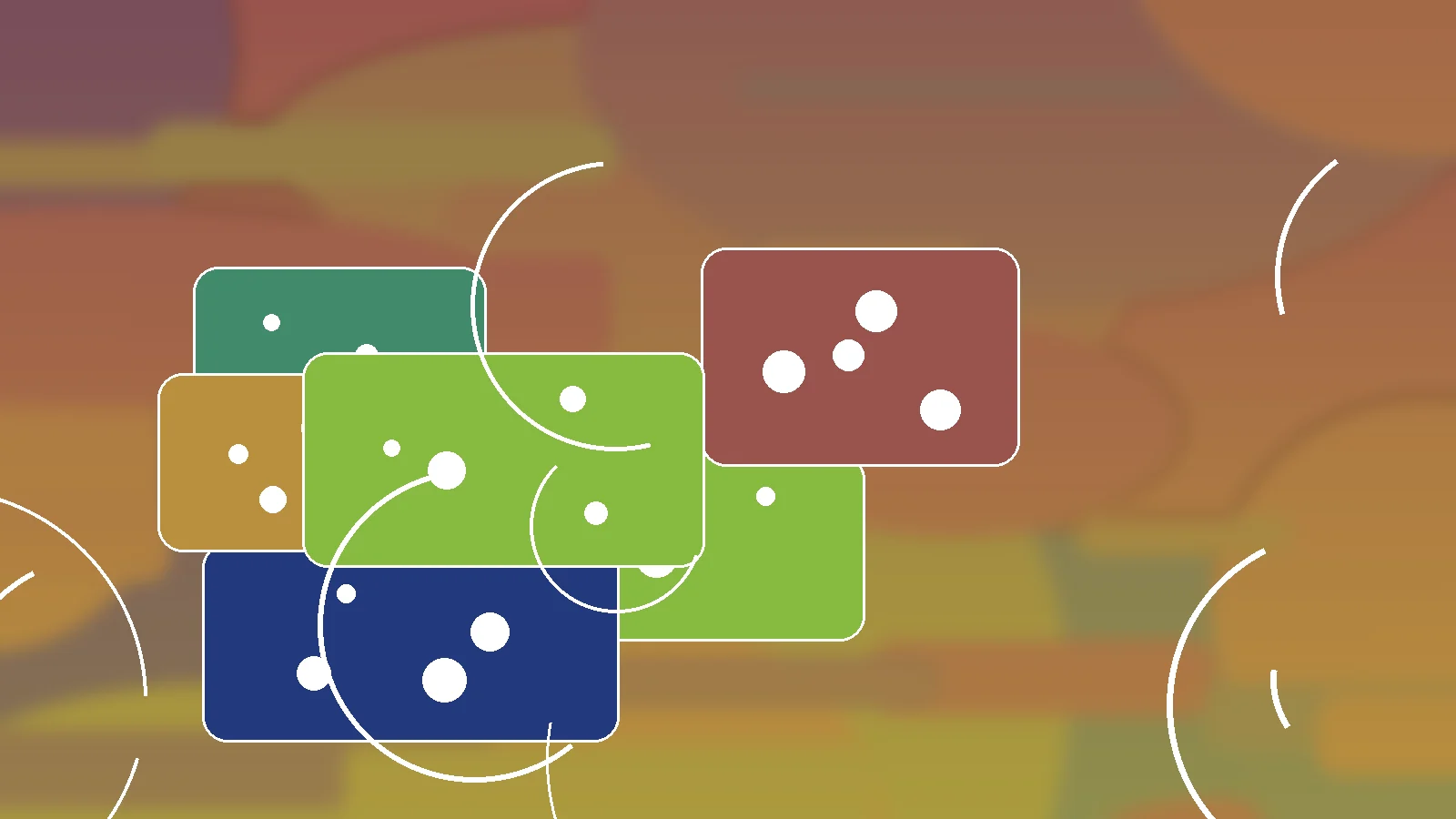 Quick Start 3 illustration for Image Editing Tool