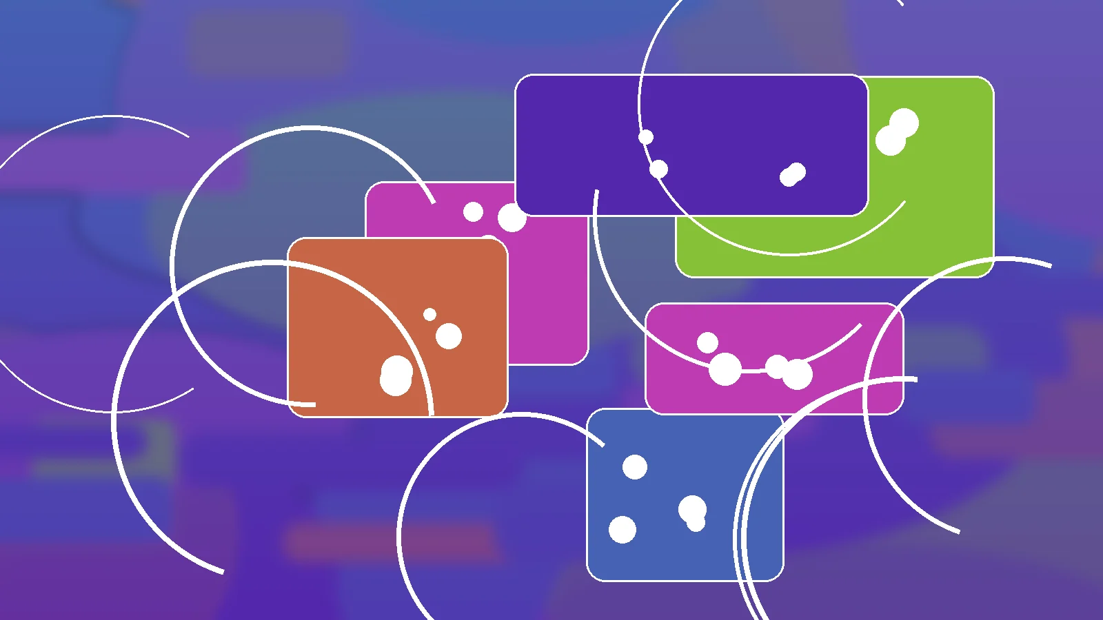 Quick Start 6 illustration for Image Editing Tool