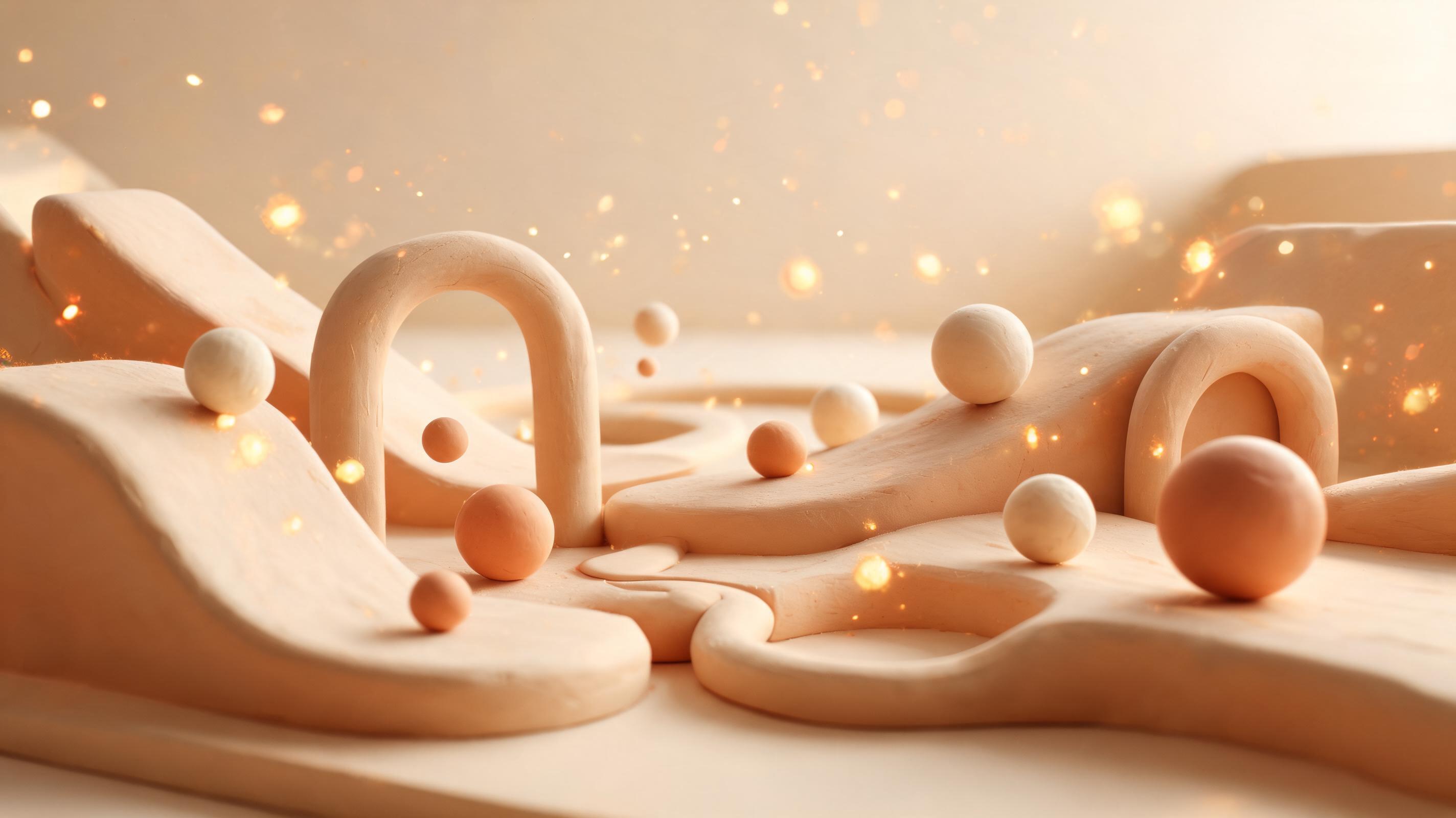 AI Game Creator Platforms: Rosebud AI and Leading Alternatives in 2026