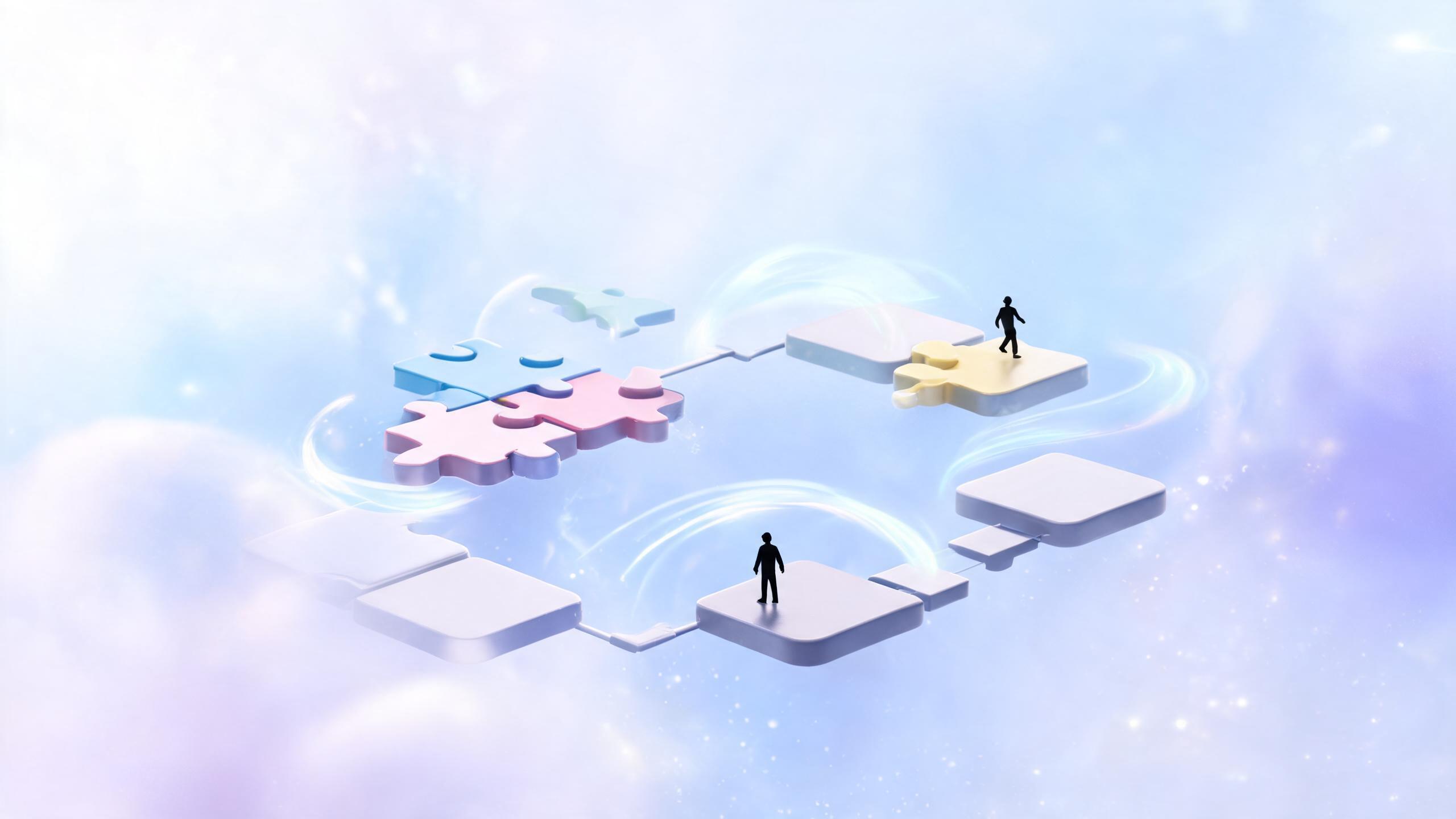 Making Games With AI: How We Build Interactive Experiences in Minutes