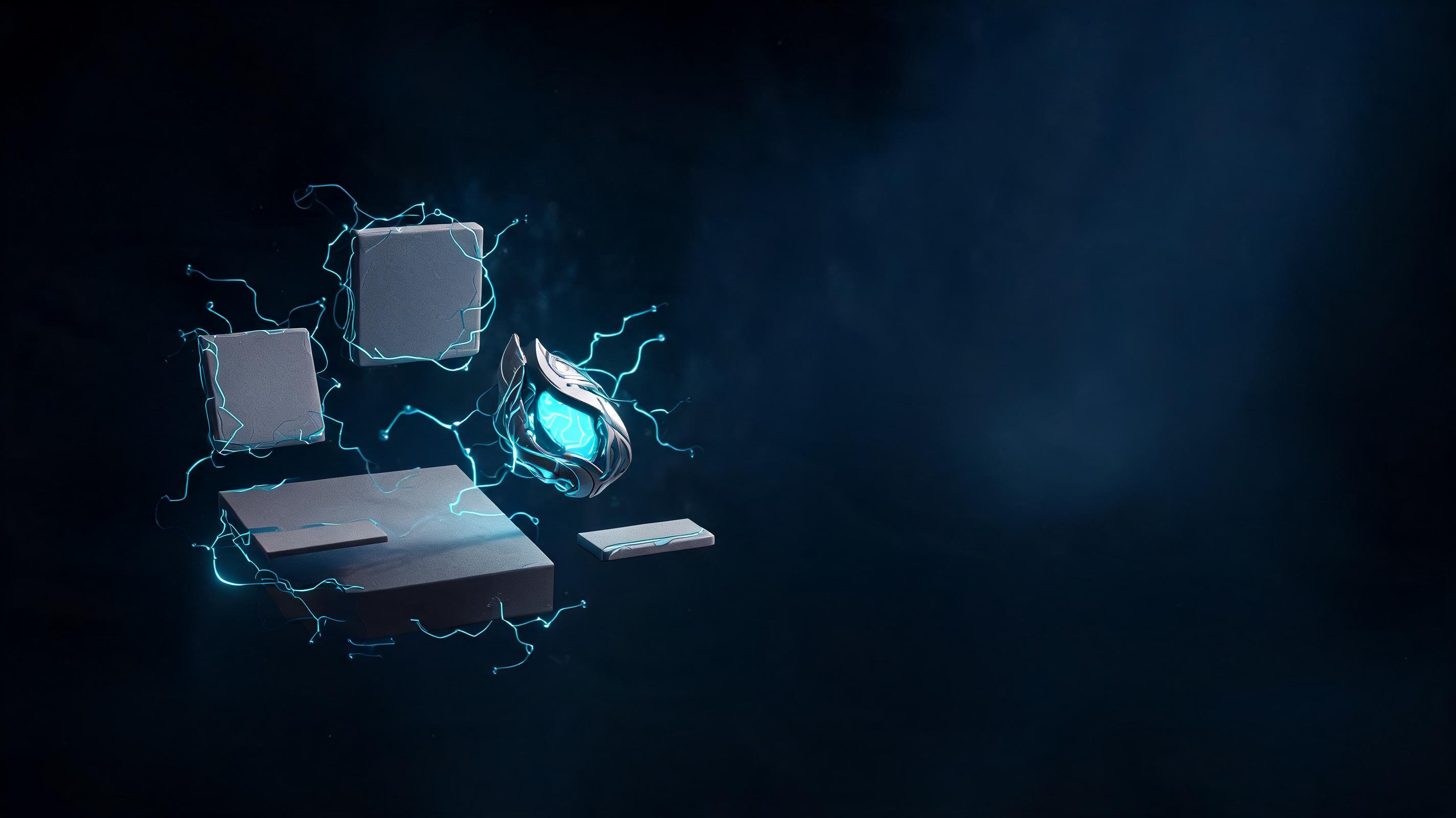 AI Game Development