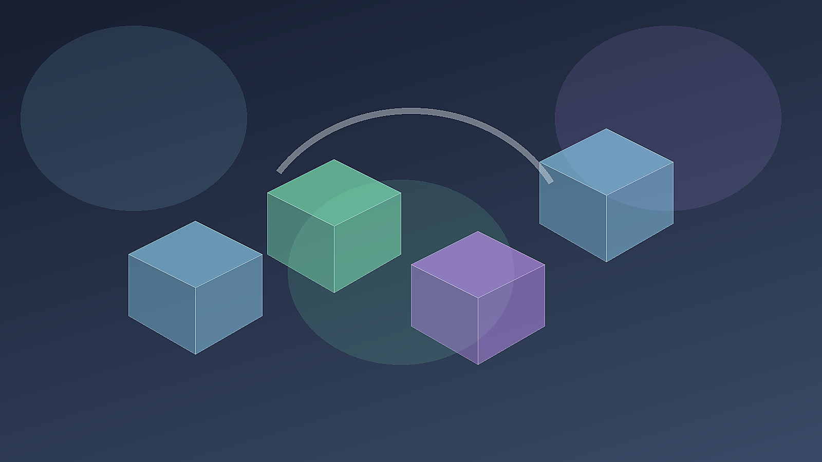 Unity 3D game development
