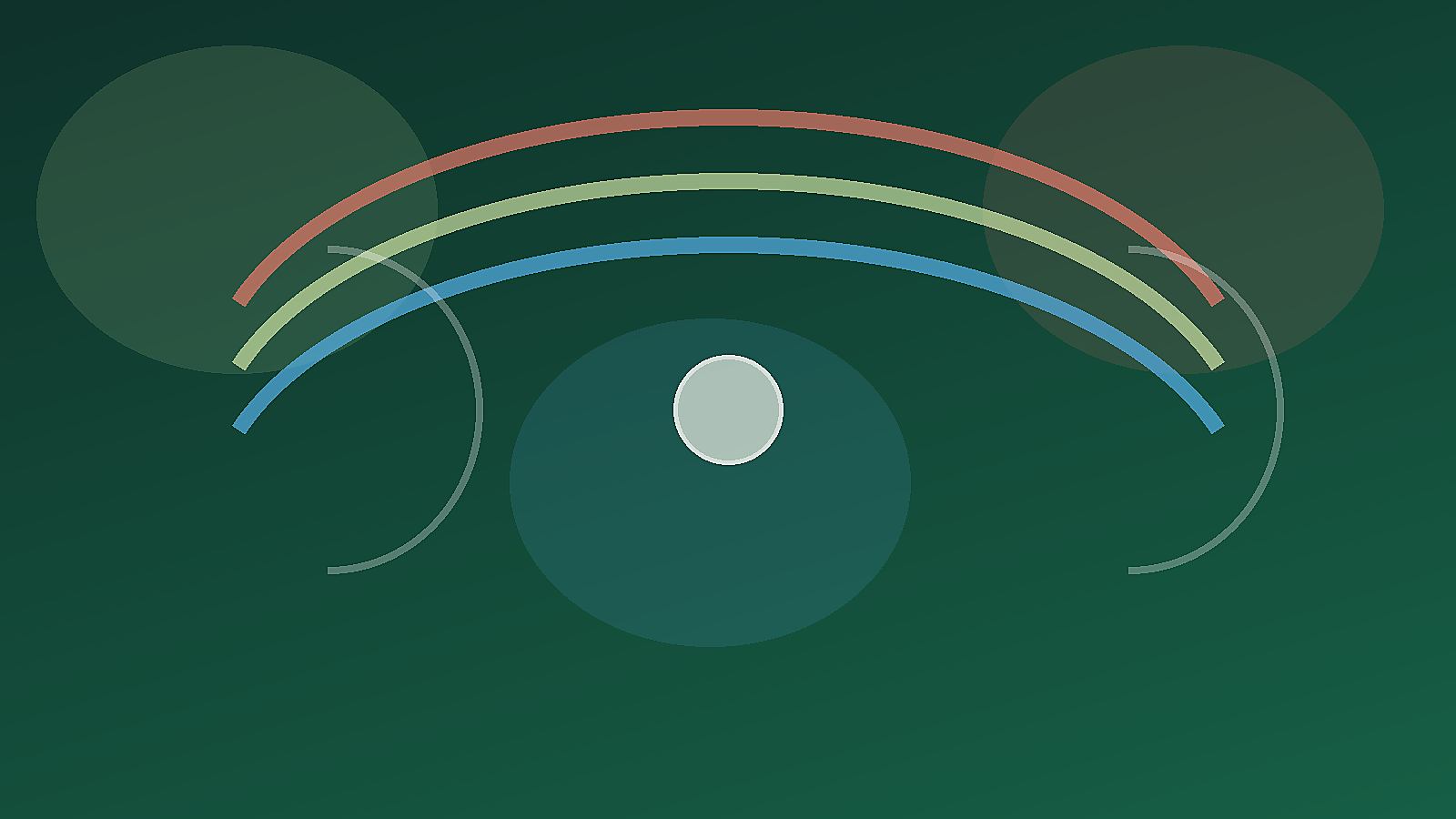 Score, minute, and stoppage time illustration