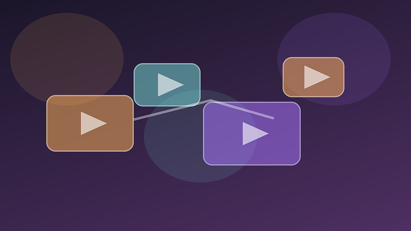 Playable Ads: How Interactive Advertising Works in 2026