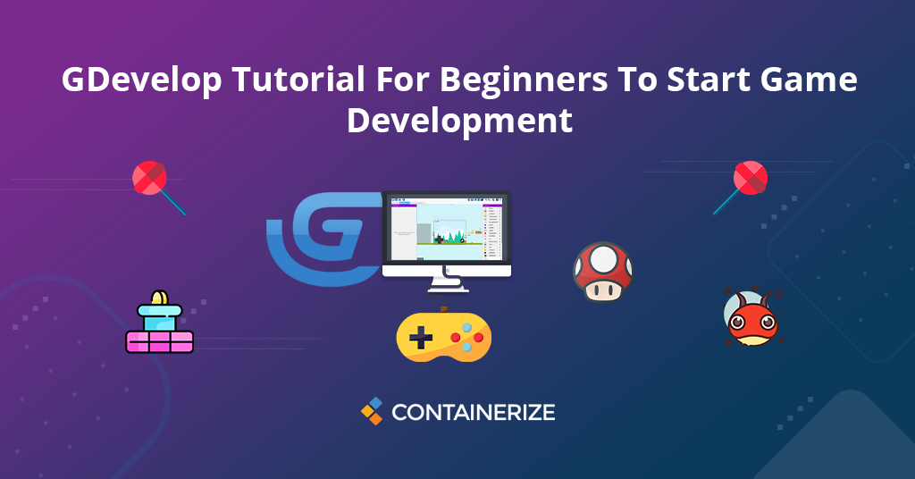 Unity export guide