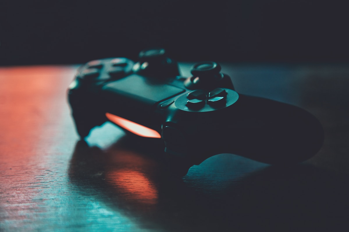 Making Games With AI: How We Build Interactive Experiences in Minutes