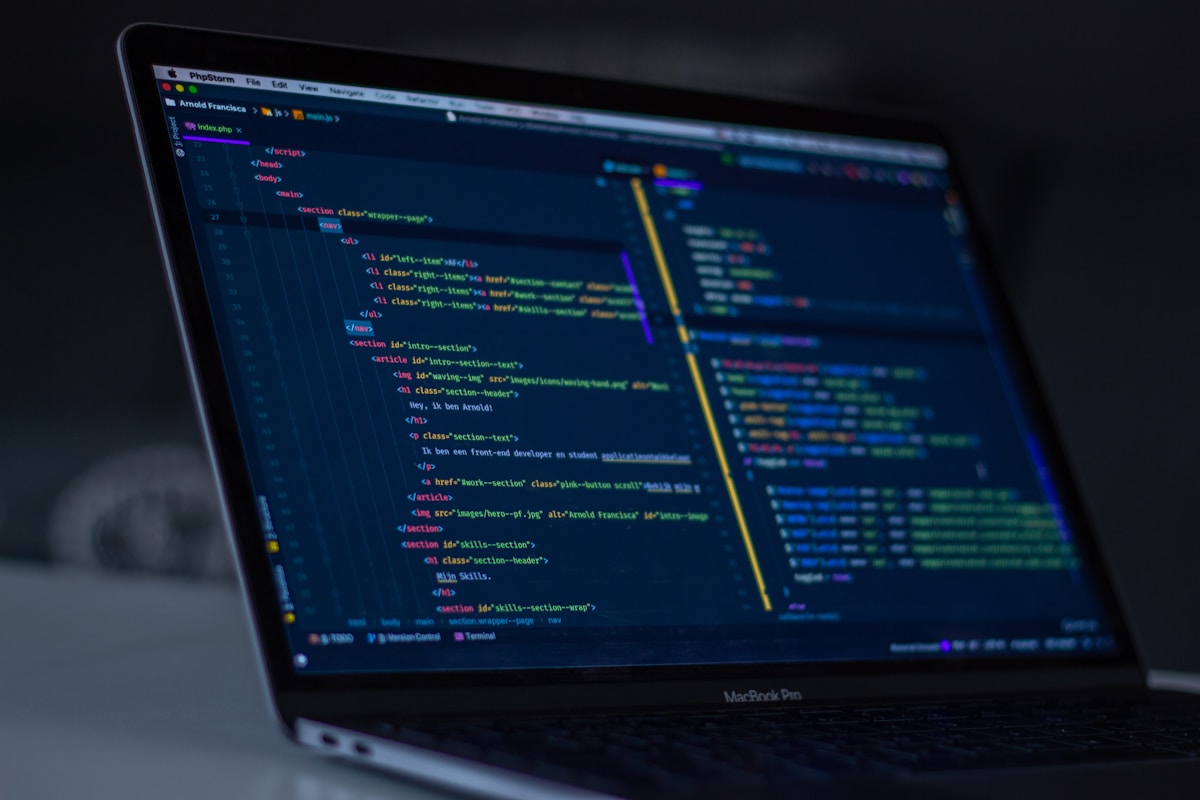 No-Code AI App Builder: How We Build Apps Without Manual Coding