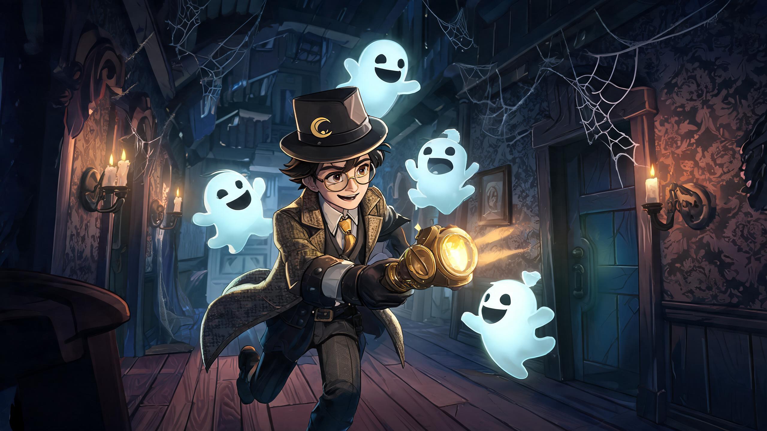 Dead Estate Endzone 2 DIY Game Maker preview