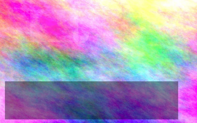 World Cup Captain Lock Screen prompt example 2