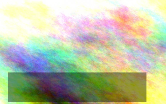 World Cup Captain Lock Screen prompt example 3