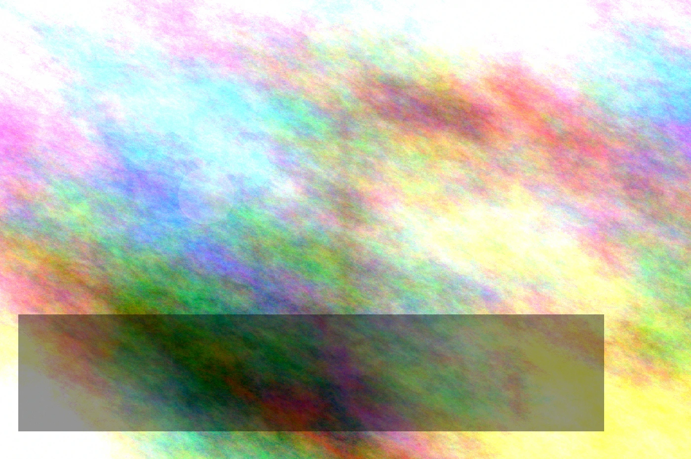 World Cup Profile Frame Generator preview