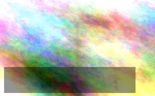 World Cup Profile Frame Generator prompt example 1