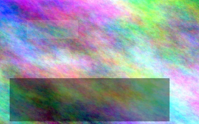 World Cup Profile Frame Generator prompt example 2