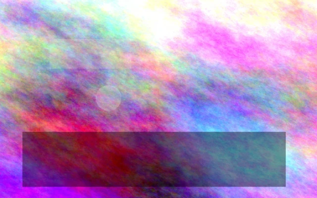 World Cup Profile Frame Generator prompt example 3