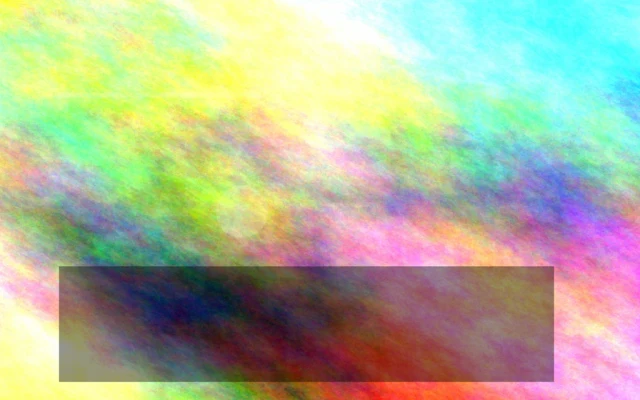 Spain World Cup Avatar example 1
