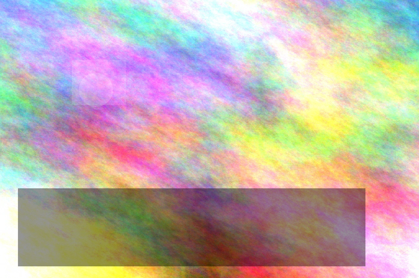 World Cup Avatar Generator prompt example 1