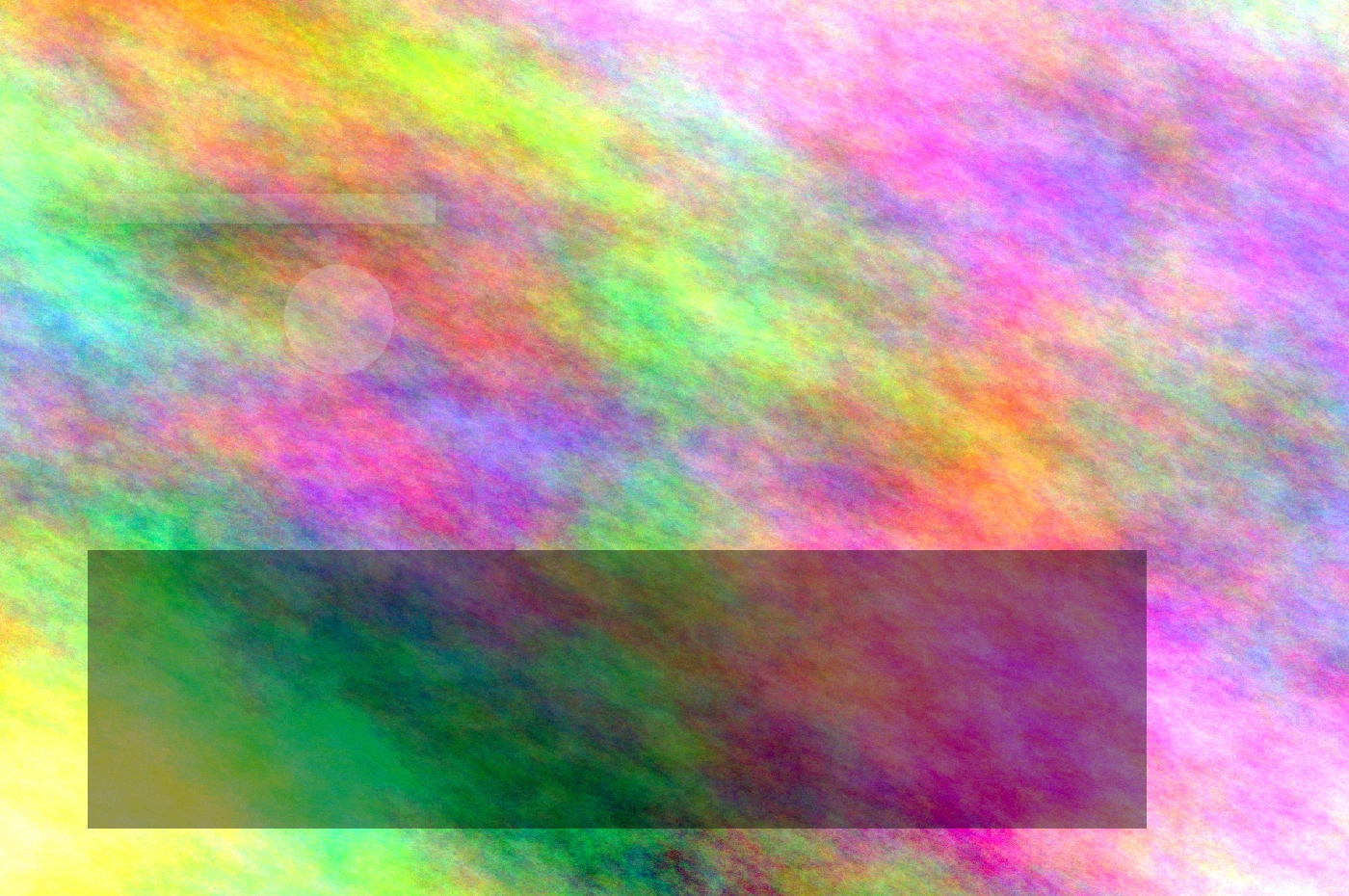 World Cup Avatar Generator prompt example 2