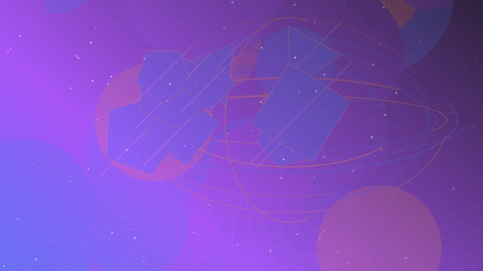 Transform and Remix Reference Images — Seele AI