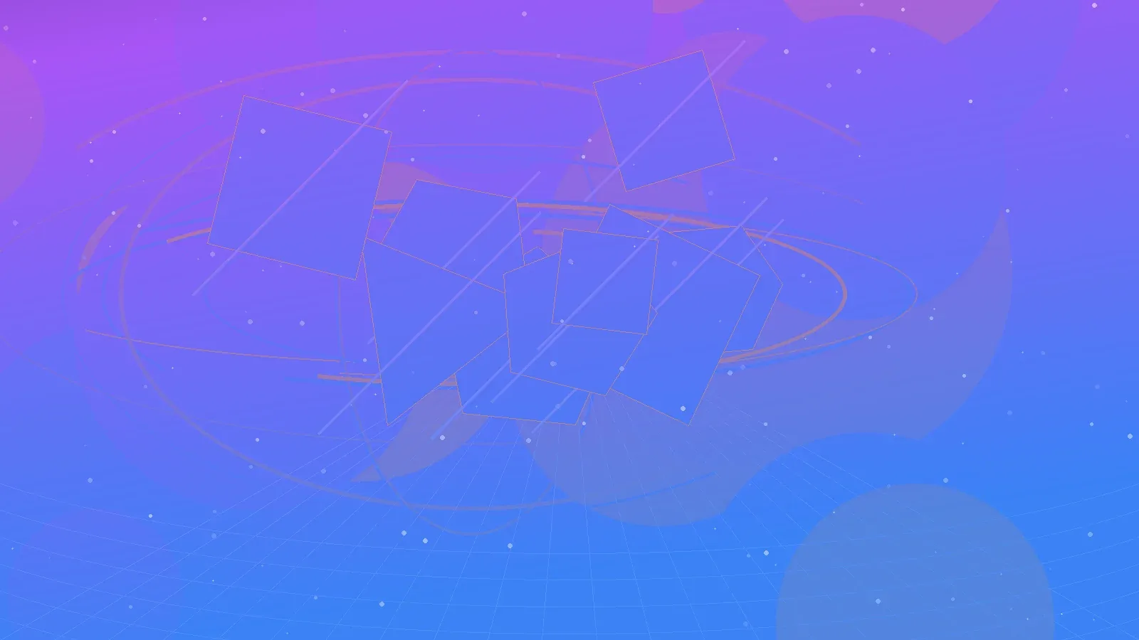 Seele AI Transform and Remix Reference Images workflow — Seele AI