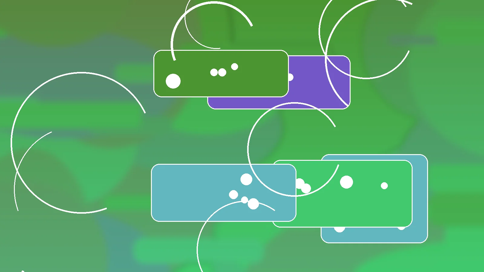 Quick Start 3 illustration for Image To Video Generator