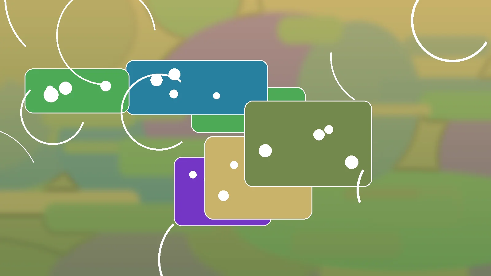 Quick Start 3 illustration for Image Variation Generator