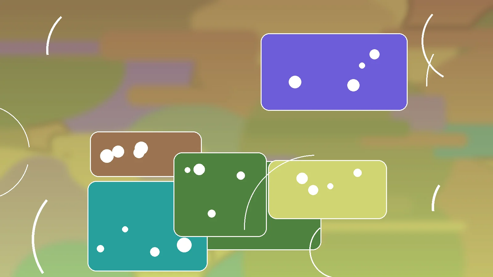 Quick Start 5 illustration for Image Variation Generator