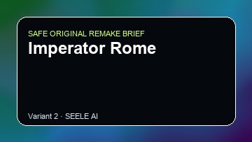 Imperator Rome original game remake reference artwork 2