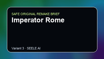 Imperator Rome original game remake reference artwork 3