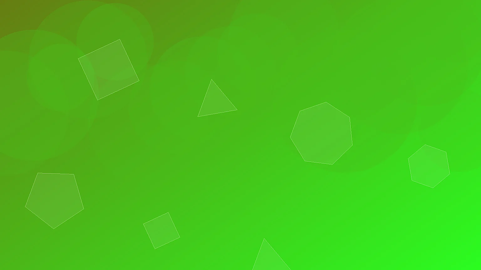 Indie Game Promo Video Guide
