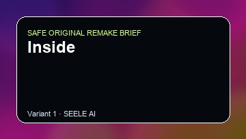 Inside Exit the Gungeon Custom Game Builder preview