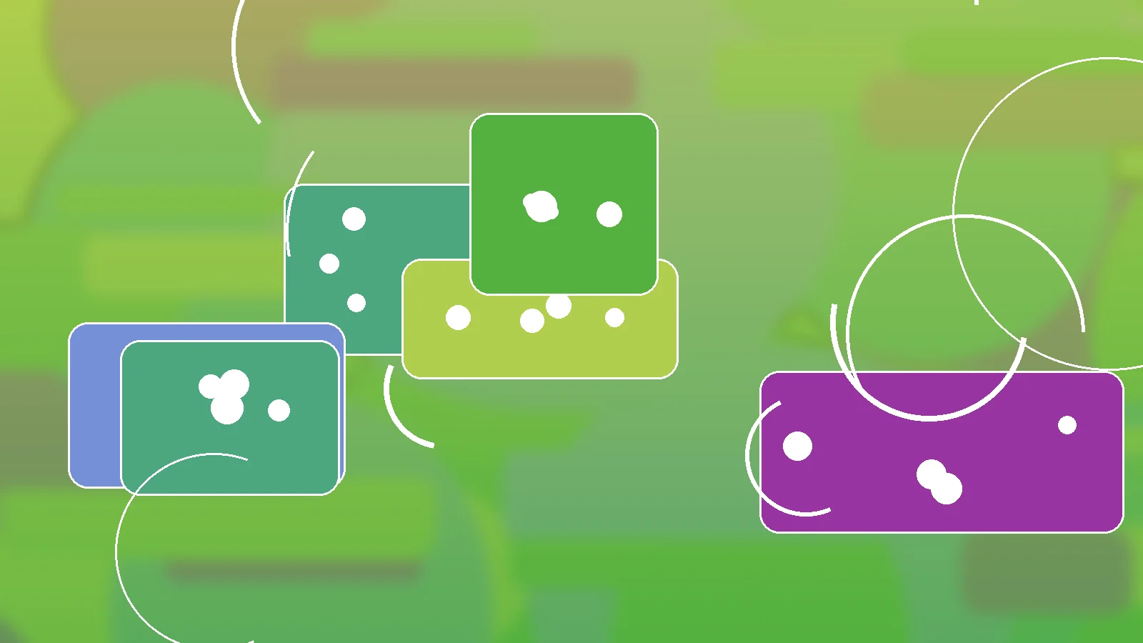 Cleaner Production Handoff illustration for Island Island Terrain Generator