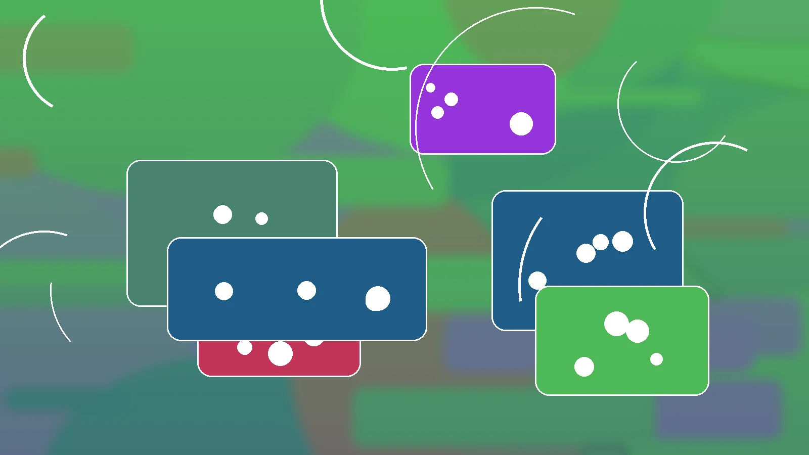 Clearer Review Boundary illustration for Island Island Terrain Generator