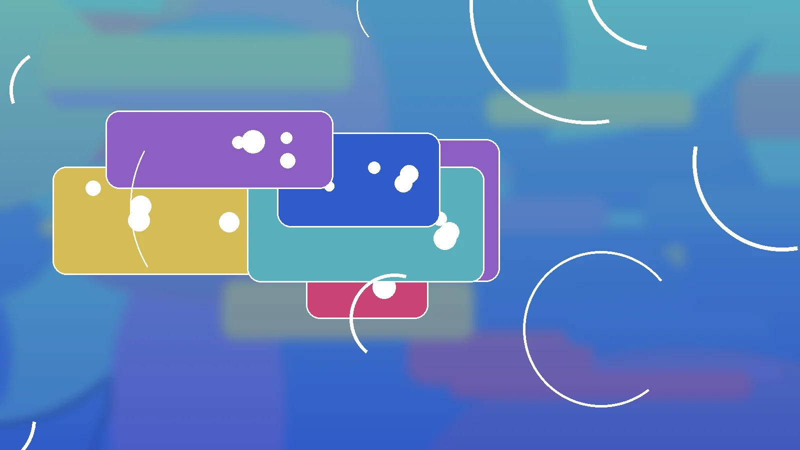 Compare Workable Routes illustration for Island Island Terrain Generator