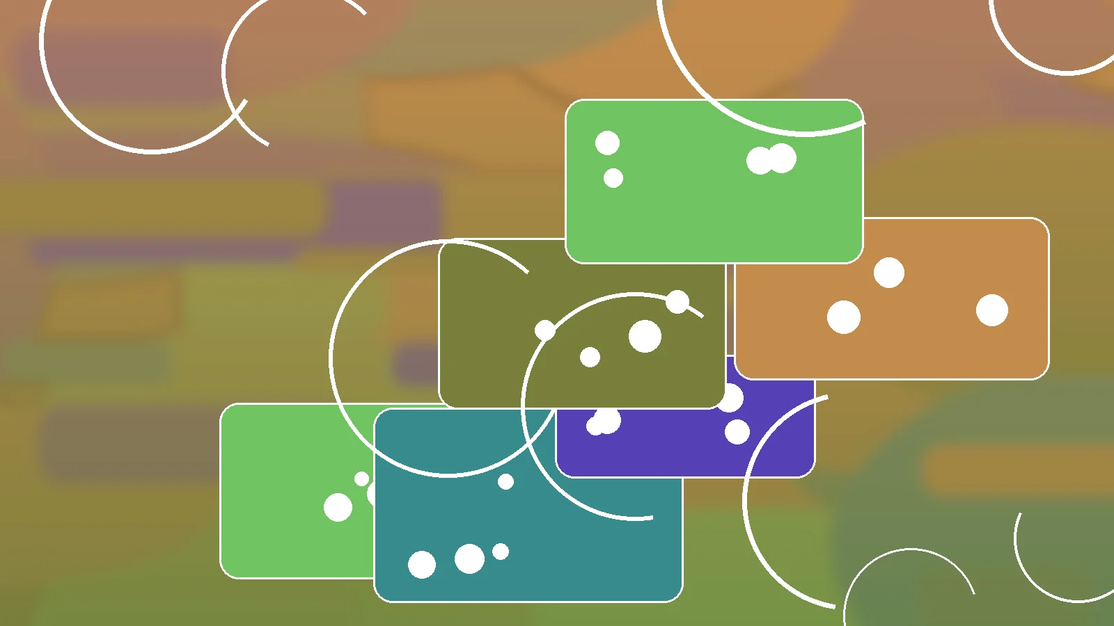 Prepare Worldbuilding Handoff illustration for Island Island Terrain Generator