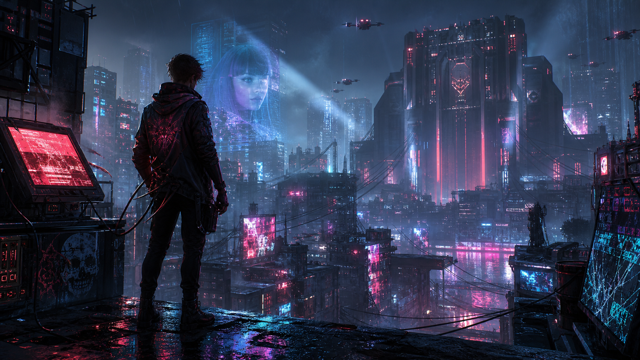Jack Move Phantom Doctrine Custom Game Builder preview