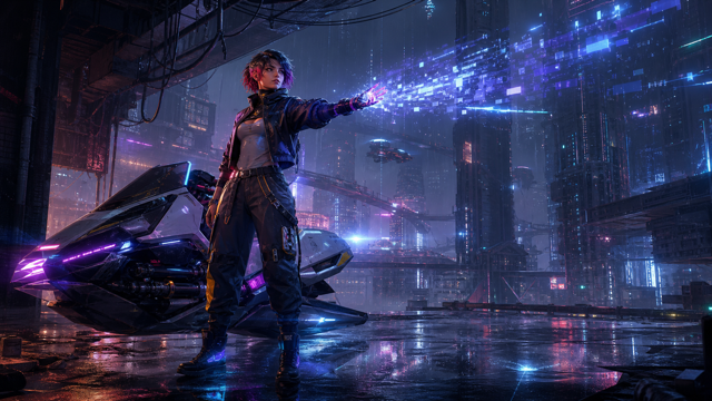 Jack Move original game remake reference artwork 2