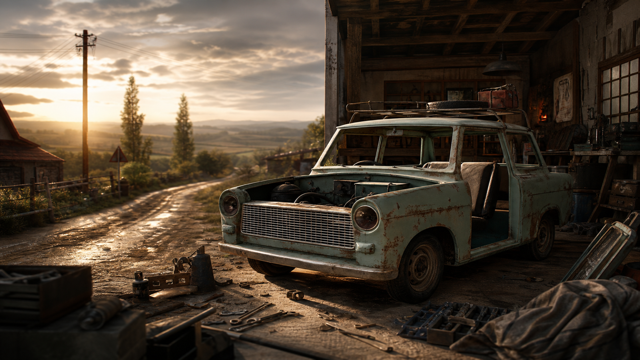 Jalopy original game remake reference artwork 3